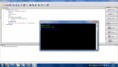 /album/fotogaleria-pseint/factorial-jpg/