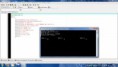 /album/dev-c-/de1-jpg/