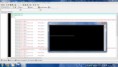 /album/dev-c-/de3-jpg/