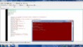 /album/dev-c-/de4-jpg/