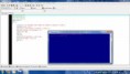 /album/dev-c-/de5-jpg/