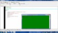 /album/dev-c-/de6-jpg/
