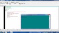/album/dev-c-/de7-jpg/