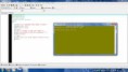 /album/dev-c-/de8-jpg/