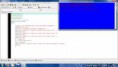 /album/dev-c-/de9-jpg/