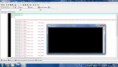 /album/dev-c-/deber2-jpg/
